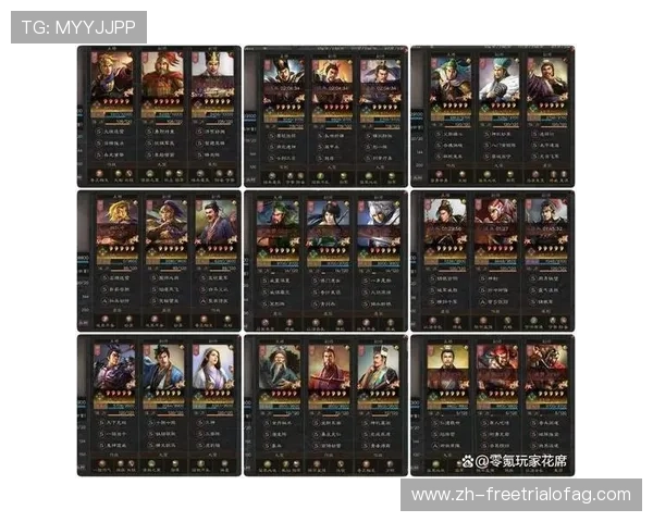 觊发k8旗舰厅官方平台详细介绍，帮助玩家快速了解游戏特色与玩法技巧