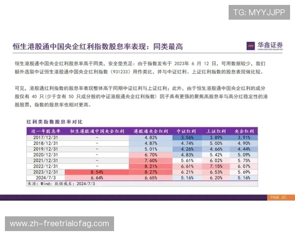 优质AG视讯官方地址大全，提供最全最安全的登录入口保障玩家权益