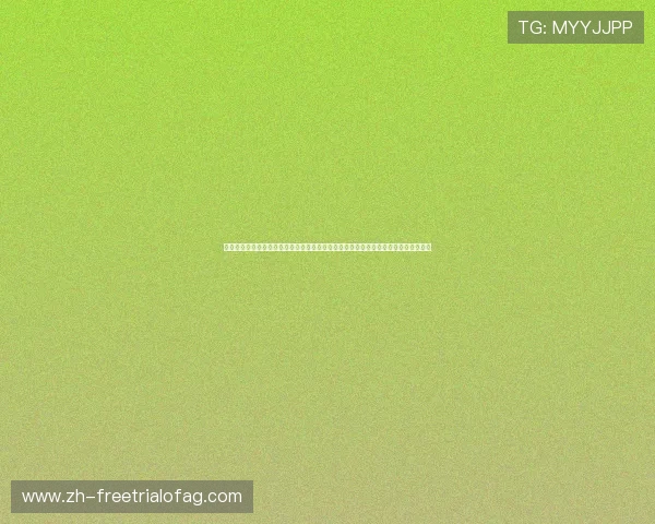 凯发真人网娱乐优惠活动不断更新,丰富的奖励机制让玩家在娱乐中轻松获得额外收益